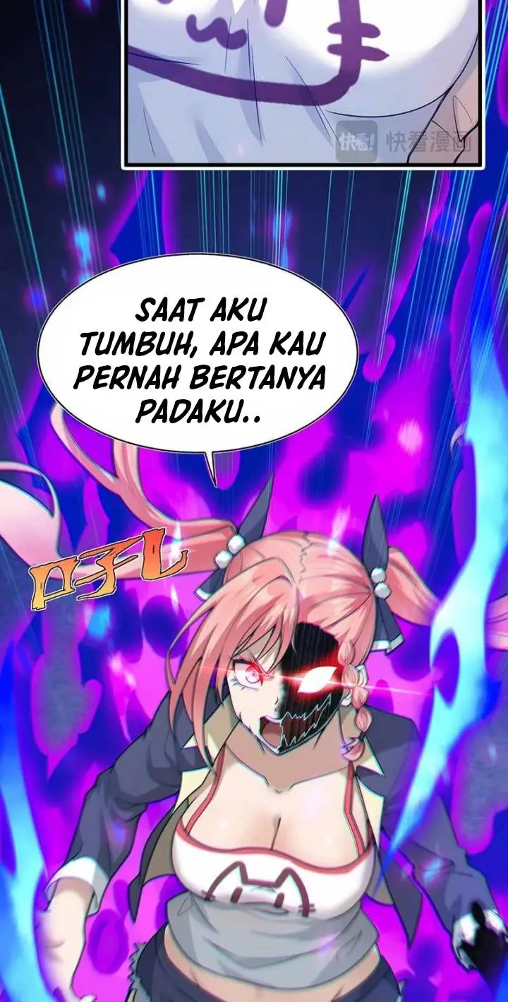 image-komik-transformed-into-a-piece-of-land-chapter-12-30/32
