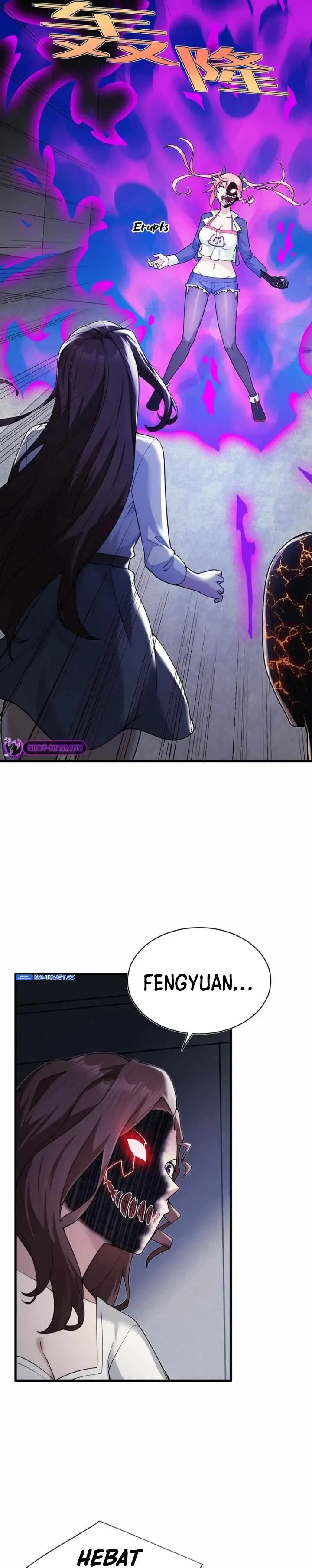 image-komik-transformed-into-a-piece-of-land-chapter-13-1/36
