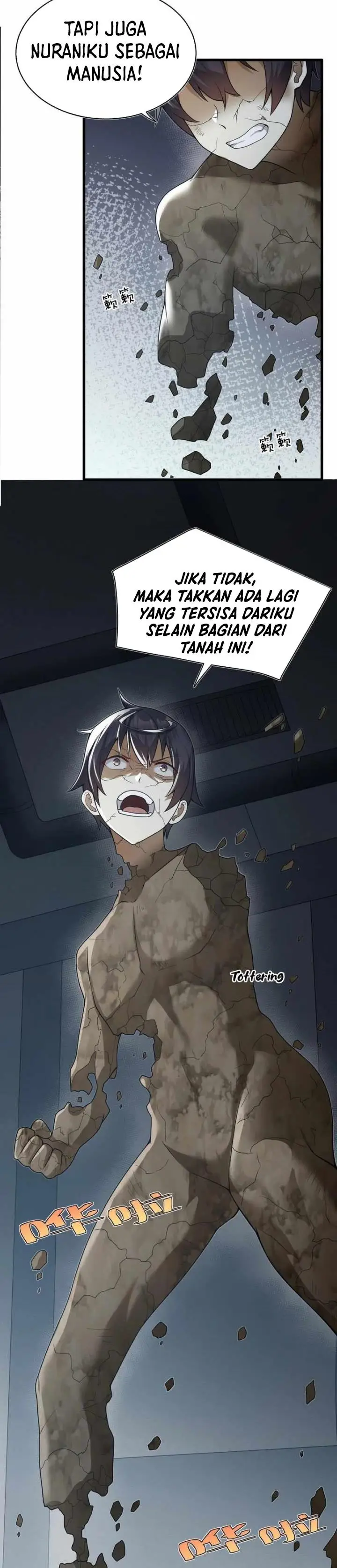 image-komik-transformed-into-a-piece-of-land-chapter-13-4/36