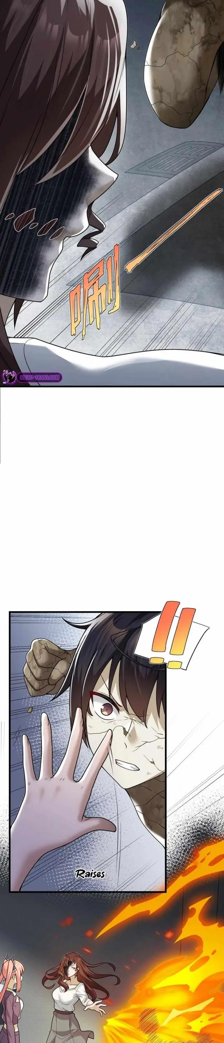 image-komik-transformed-into-a-piece-of-land-chapter-13-5/36