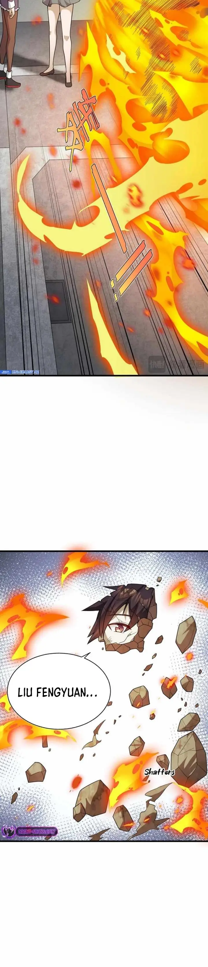 image-komik-transformed-into-a-piece-of-land-chapter-13-6/36