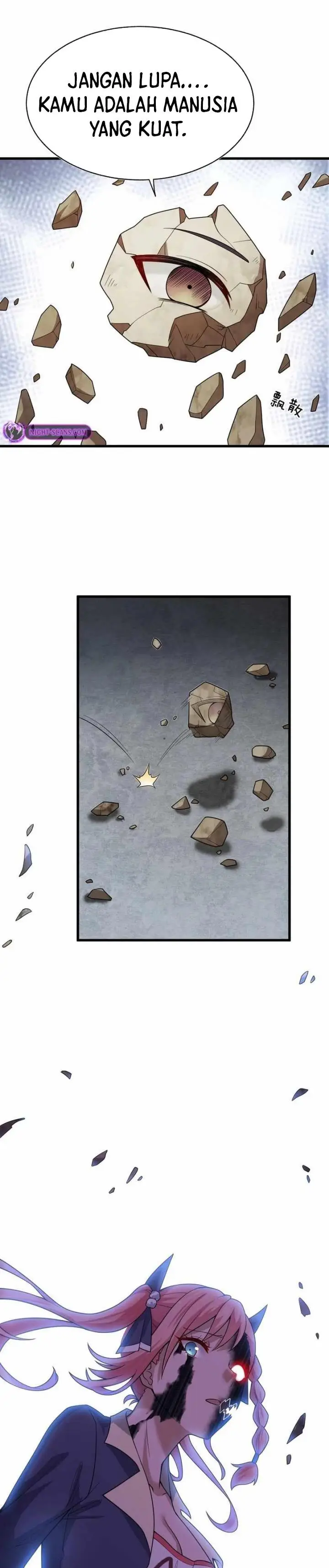 image-komik-transformed-into-a-piece-of-land-chapter-13-7/36