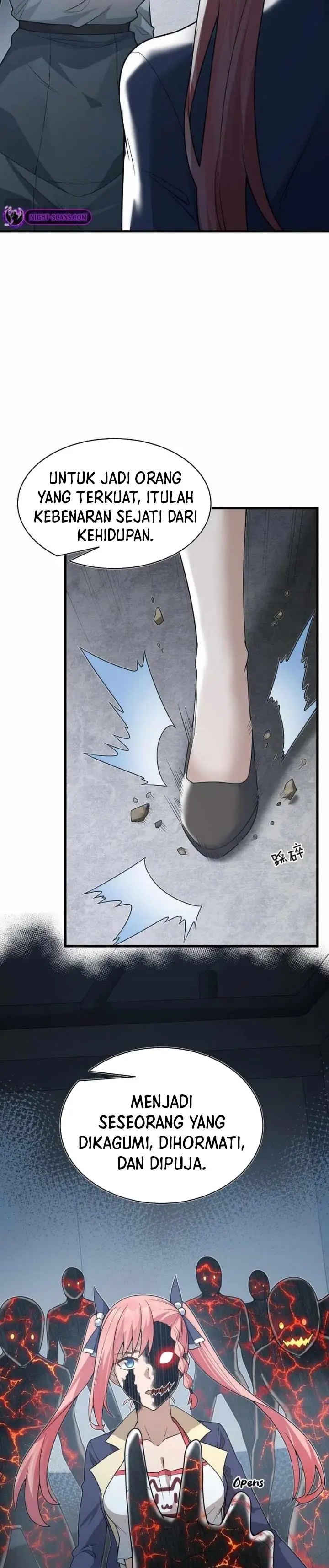 image-komik-transformed-into-a-piece-of-land-chapter-13-9/36