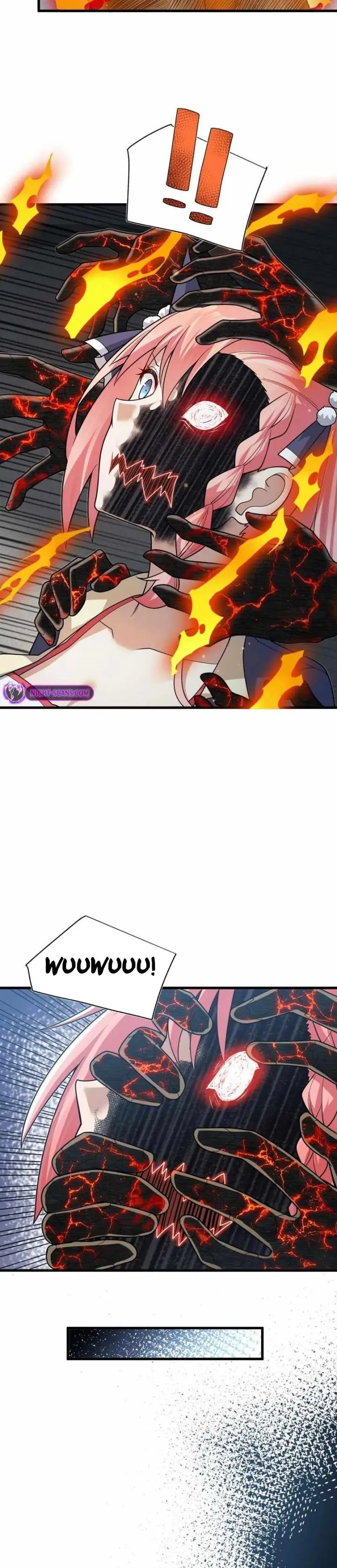 image-komik-transformed-into-a-piece-of-land-chapter-13-11/36