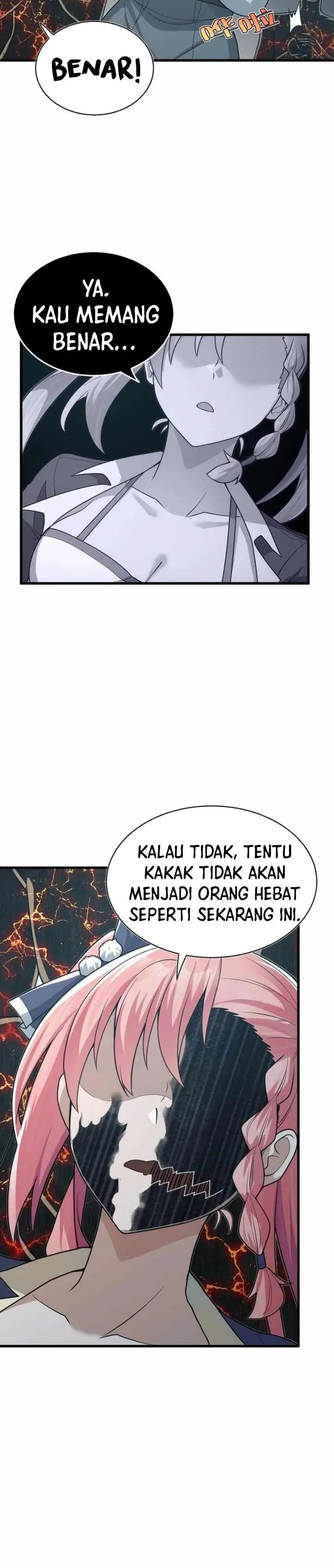 image-komik-transformed-into-a-piece-of-land-chapter-13-15/36