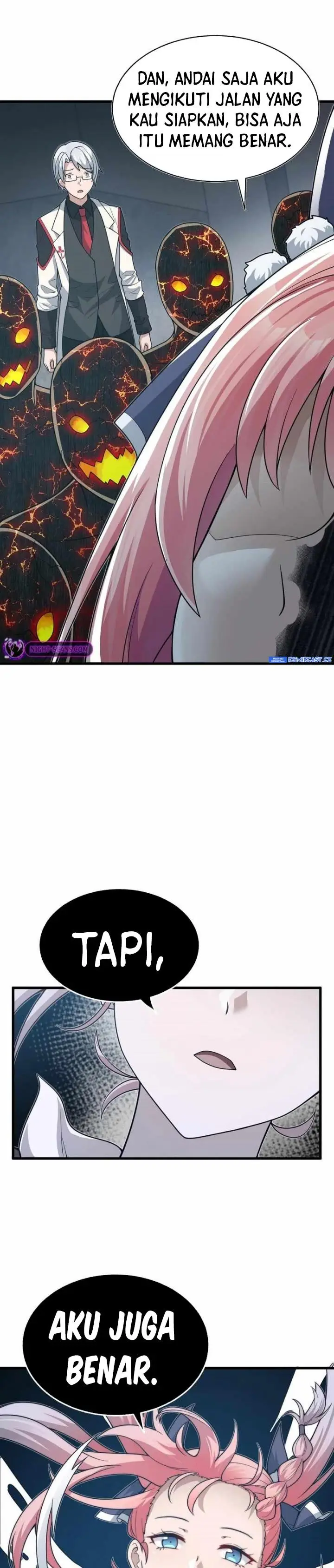 image-komik-transformed-into-a-piece-of-land-chapter-13-16/36