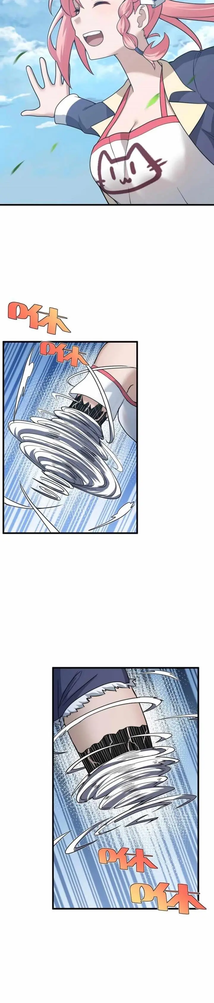 image-komik-transformed-into-a-piece-of-land-chapter-13-18/36