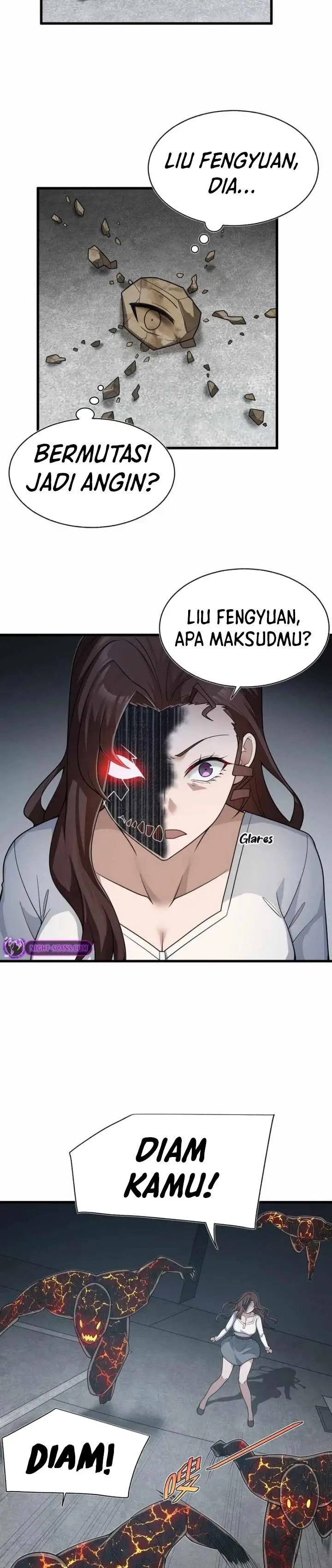 image-komik-transformed-into-a-piece-of-land-chapter-13-21/36