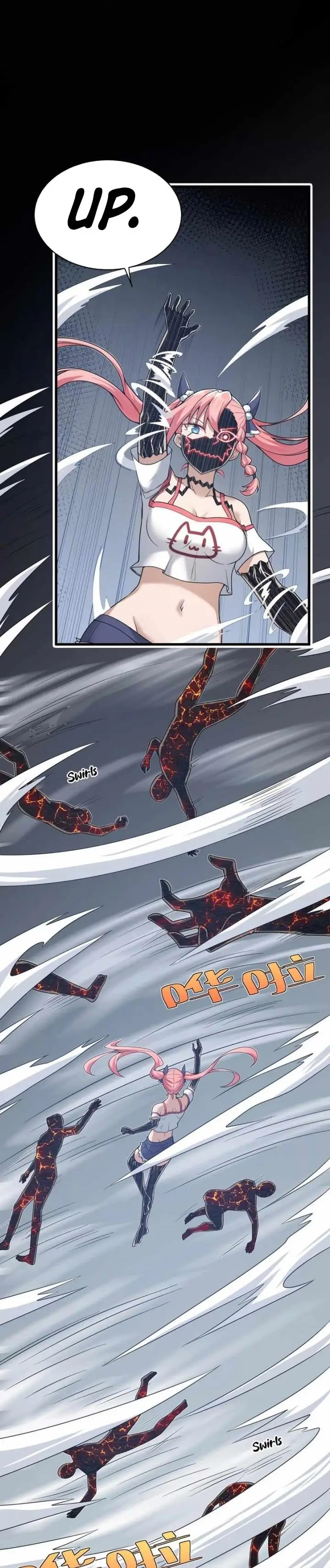 image-komik-transformed-into-a-piece-of-land-chapter-13-25/36
