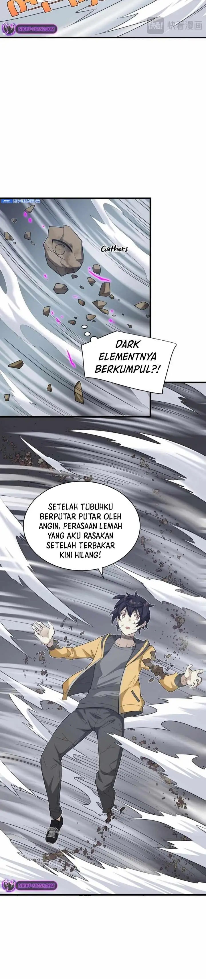 image-komik-transformed-into-a-piece-of-land-chapter-13-26/36