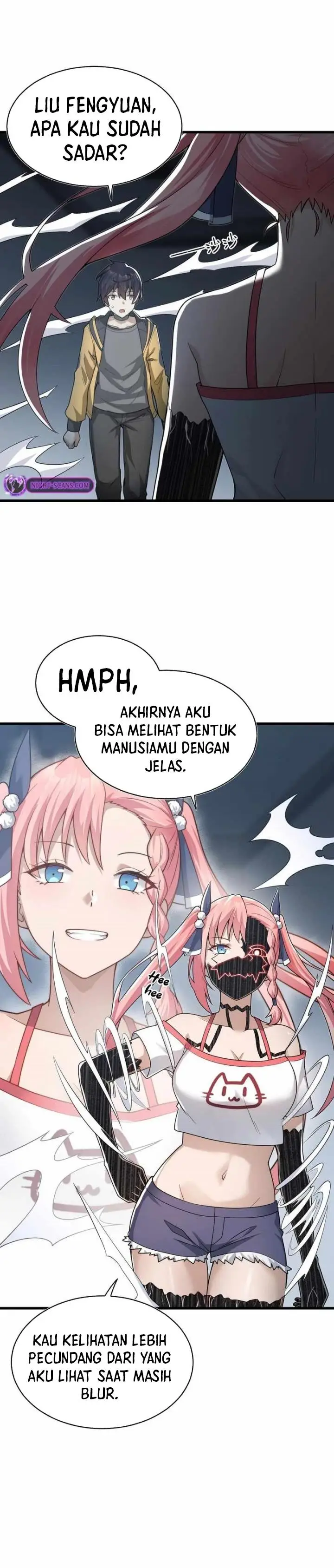 image-komik-transformed-into-a-piece-of-land-chapter-13-27/36