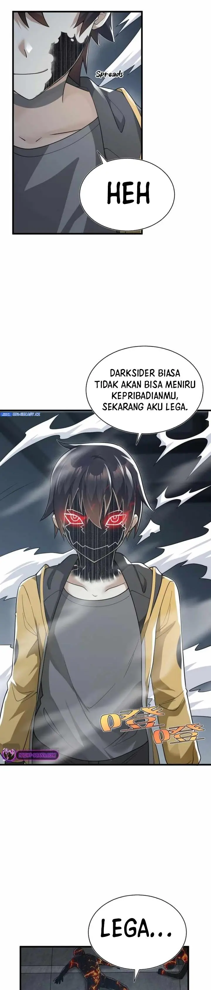 image-komik-transformed-into-a-piece-of-land-chapter-13-28/36