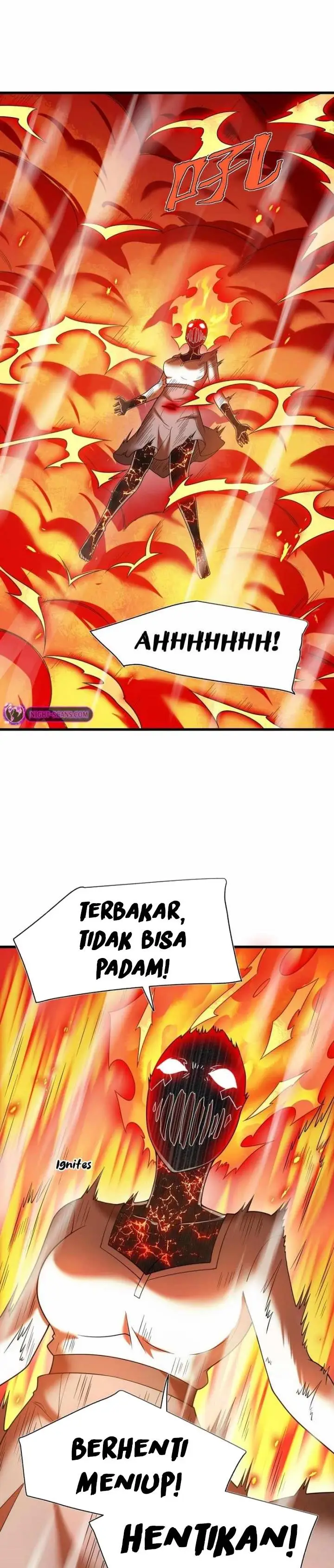 image-komik-transformed-into-a-piece-of-land-chapter-13-32/36