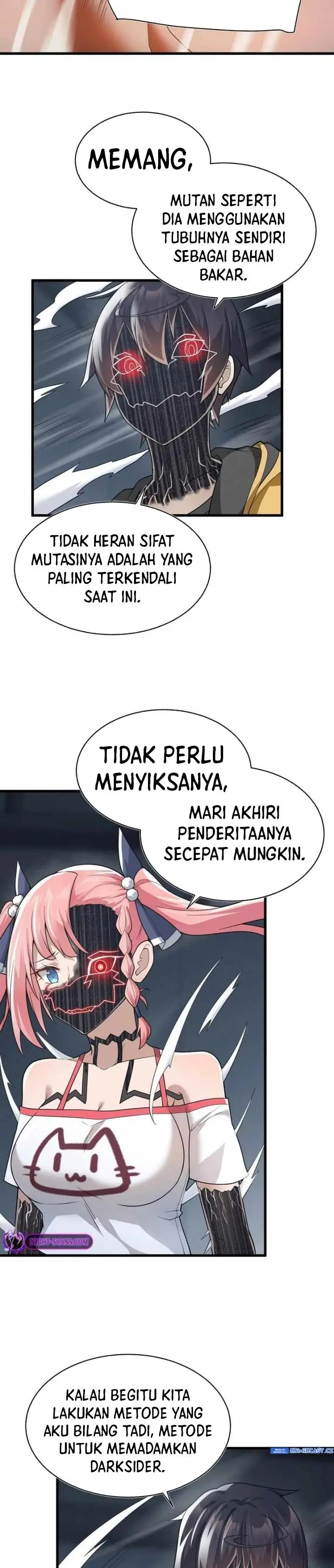 image-komik-transformed-into-a-piece-of-land-chapter-13-33/36
