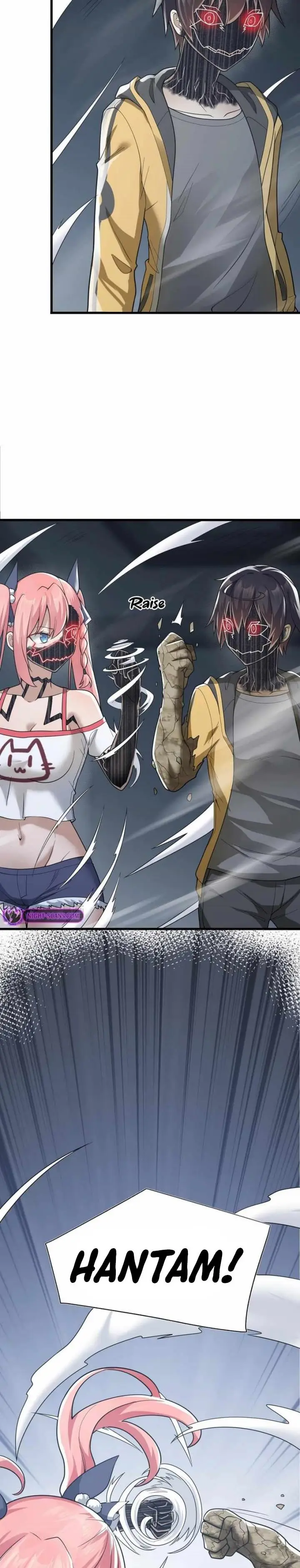 image-komik-transformed-into-a-piece-of-land-chapter-13-34/36