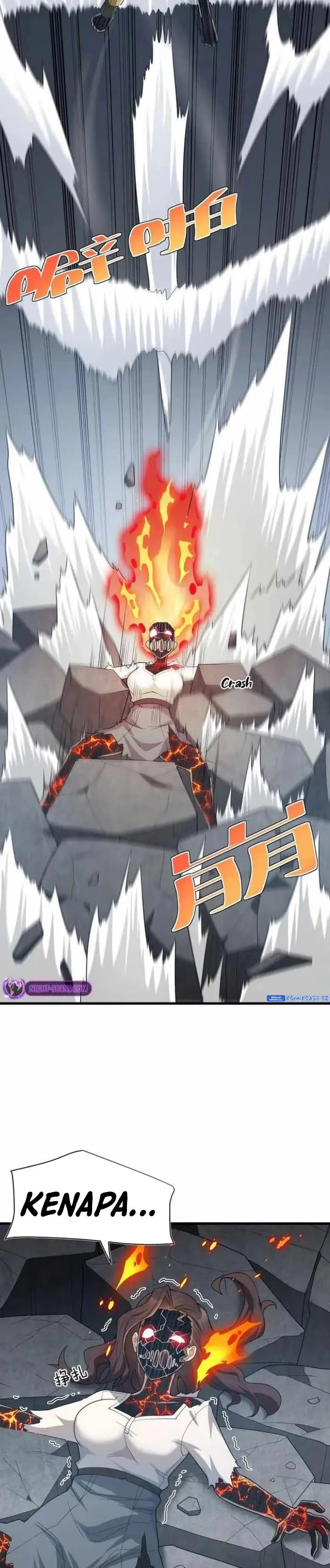 image-komik-transformed-into-a-piece-of-land-chapter-14-1/30