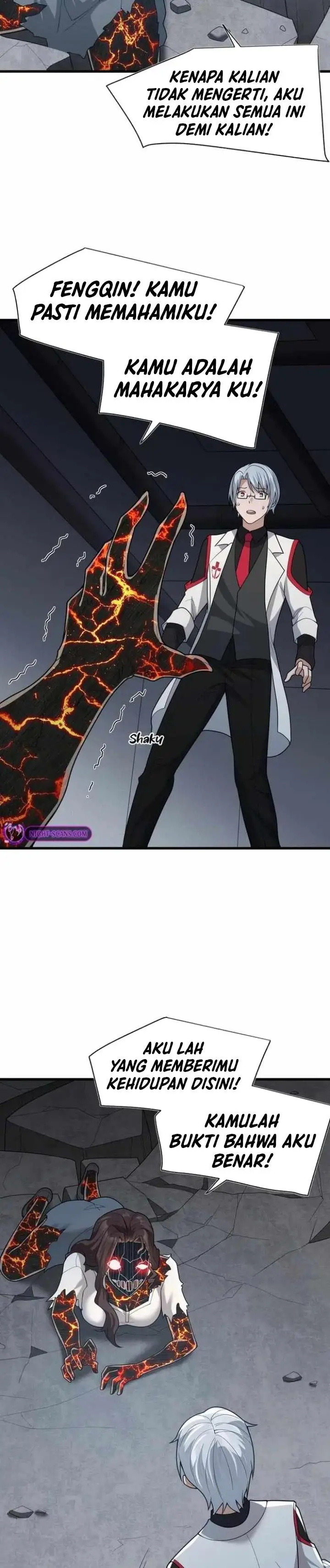 image-komik-transformed-into-a-piece-of-land-chapter-14-2/30