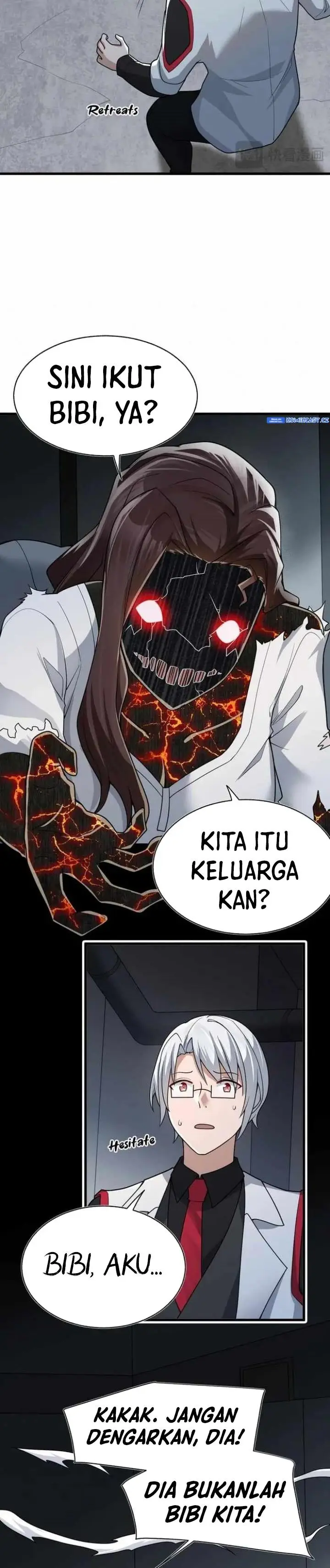 image-komik-transformed-into-a-piece-of-land-chapter-14-3/30