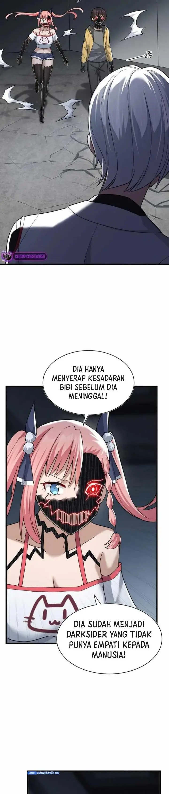 image-komik-transformed-into-a-piece-of-land-chapter-14-4/30