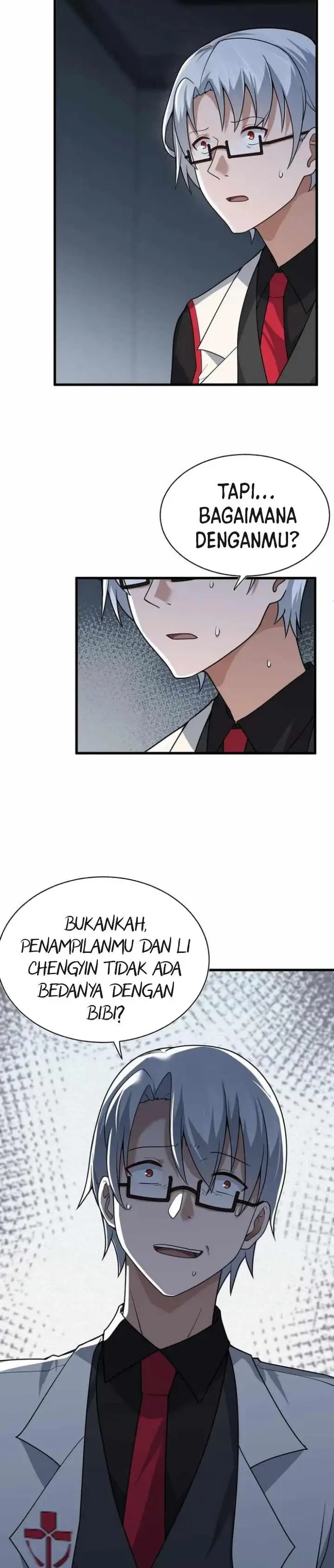 image-komik-transformed-into-a-piece-of-land-chapter-14-5/30