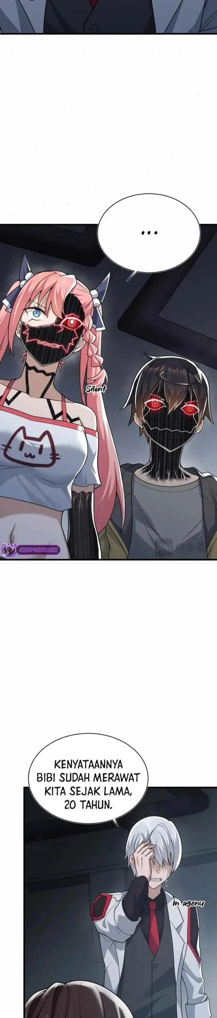 image-komik-transformed-into-a-piece-of-land-chapter-14-6/30