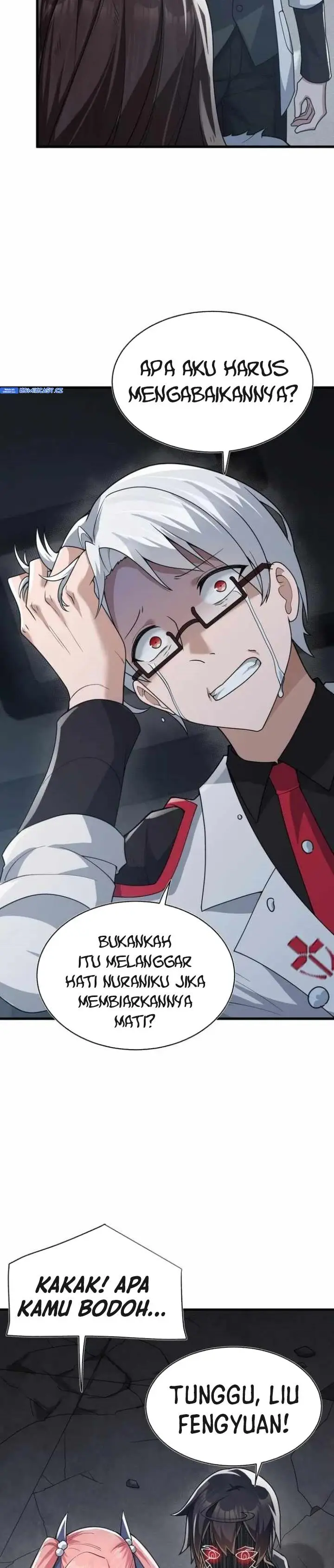 image-komik-transformed-into-a-piece-of-land-chapter-14-7/30