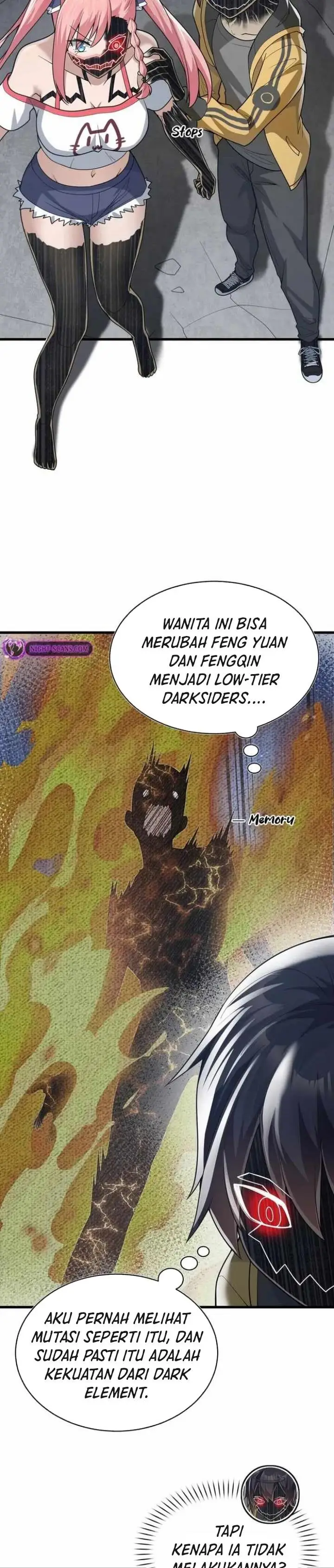 image-komik-transformed-into-a-piece-of-land-chapter-14-8/30