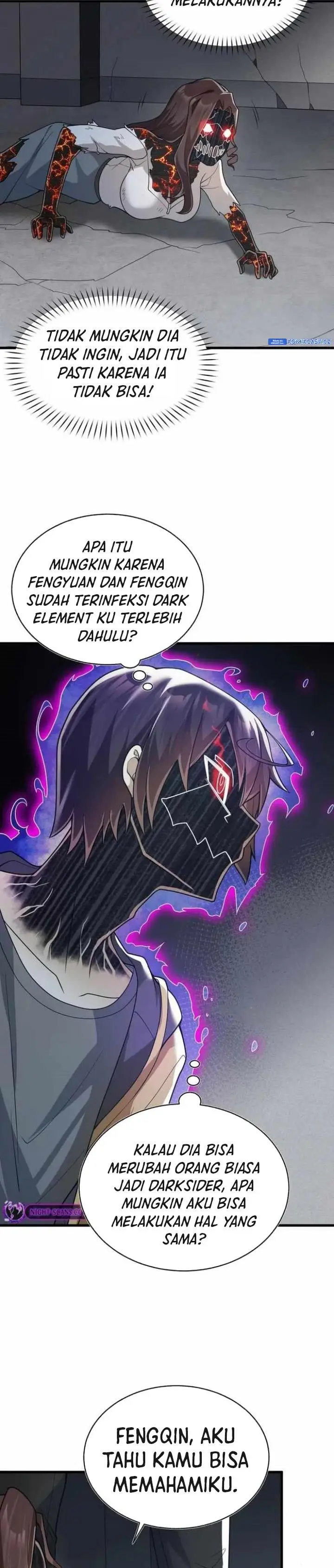 image-komik-transformed-into-a-piece-of-land-chapter-14-9/30