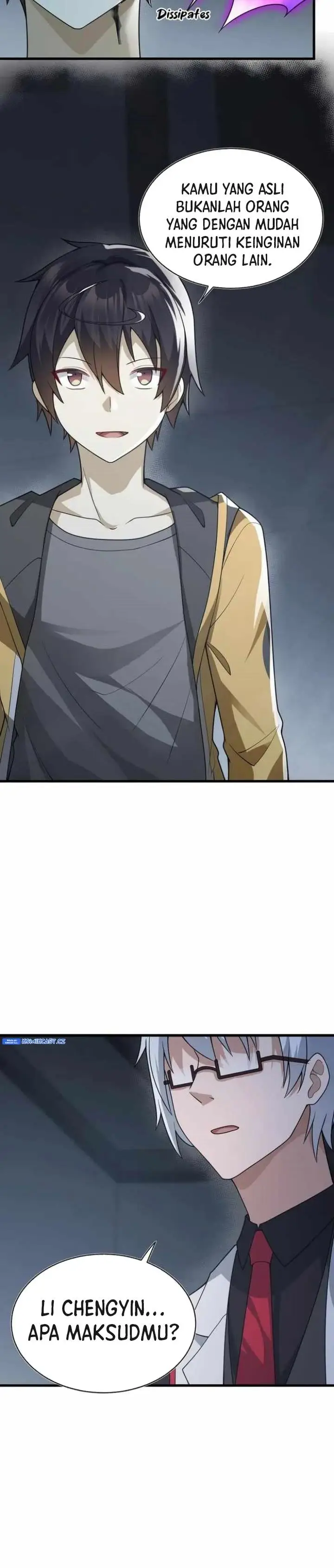 image-komik-transformed-into-a-piece-of-land-chapter-14-11/30