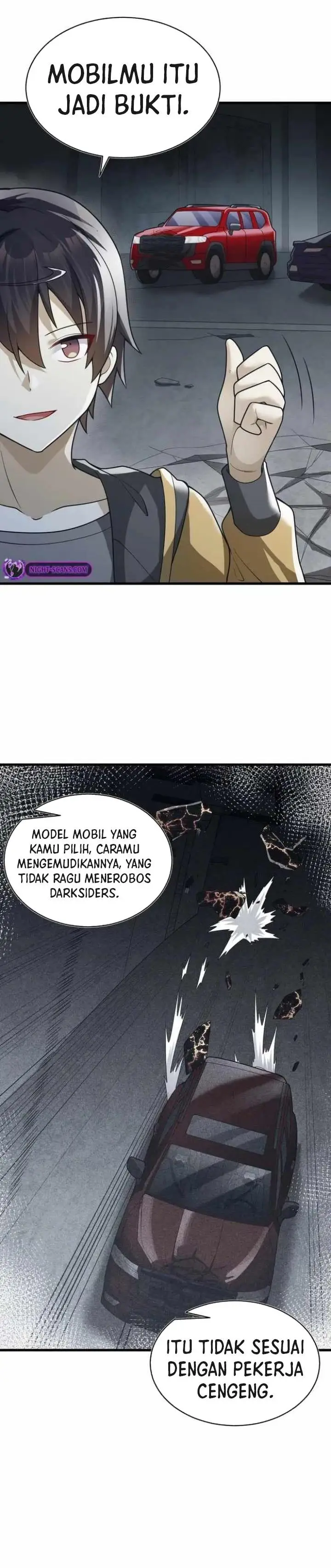 image-komik-transformed-into-a-piece-of-land-chapter-14-12/30