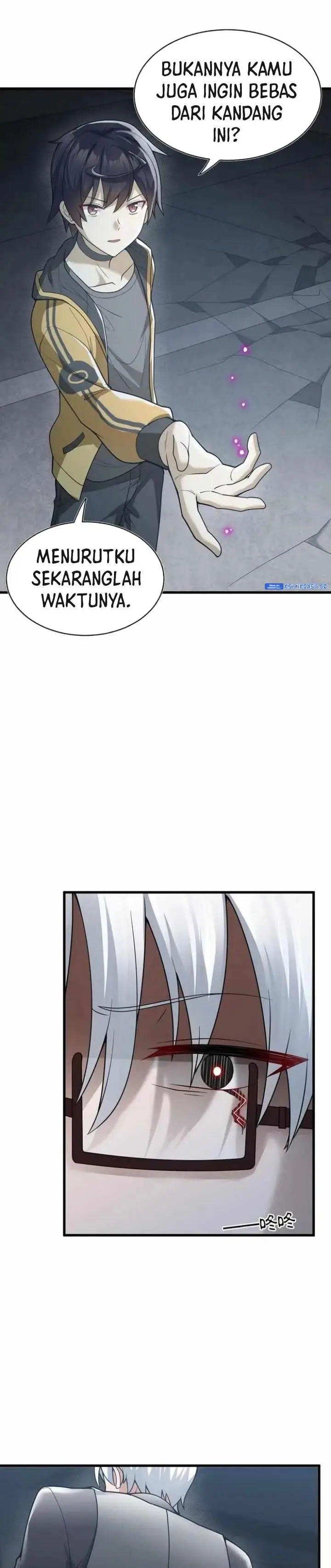 image-komik-transformed-into-a-piece-of-land-chapter-14-13/30