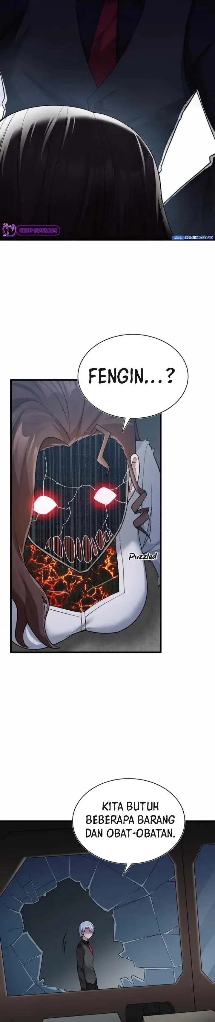 image-komik-transformed-into-a-piece-of-land-chapter-14-15/30