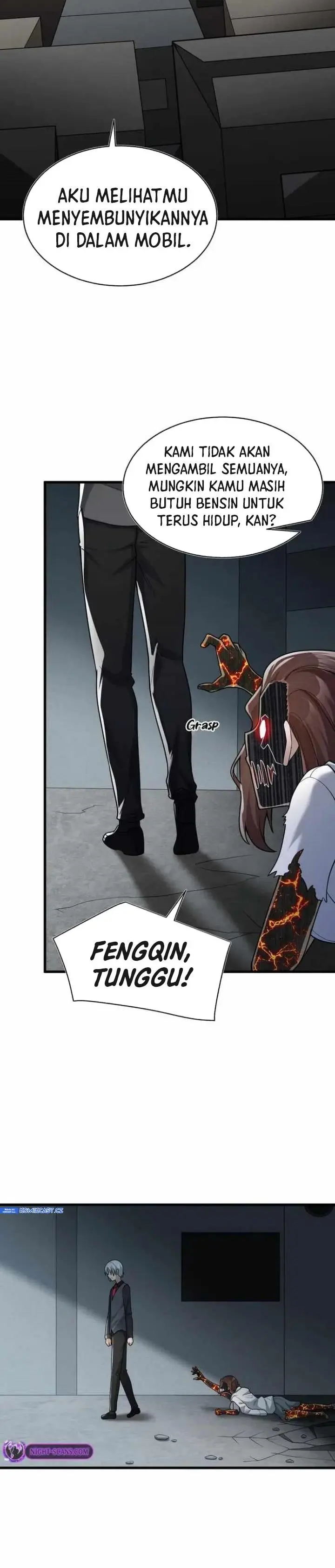 image-komik-transformed-into-a-piece-of-land-chapter-14-16/30