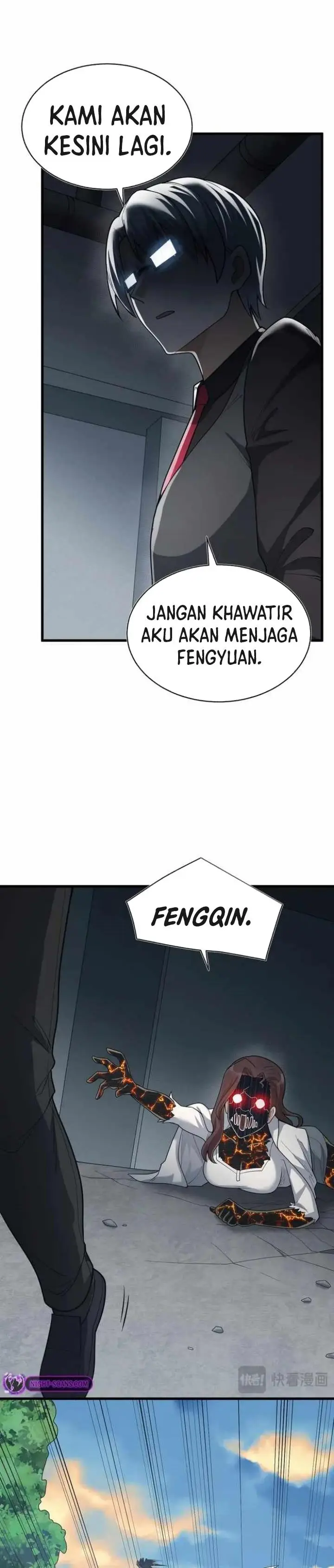 image-komik-transformed-into-a-piece-of-land-chapter-14-17/30