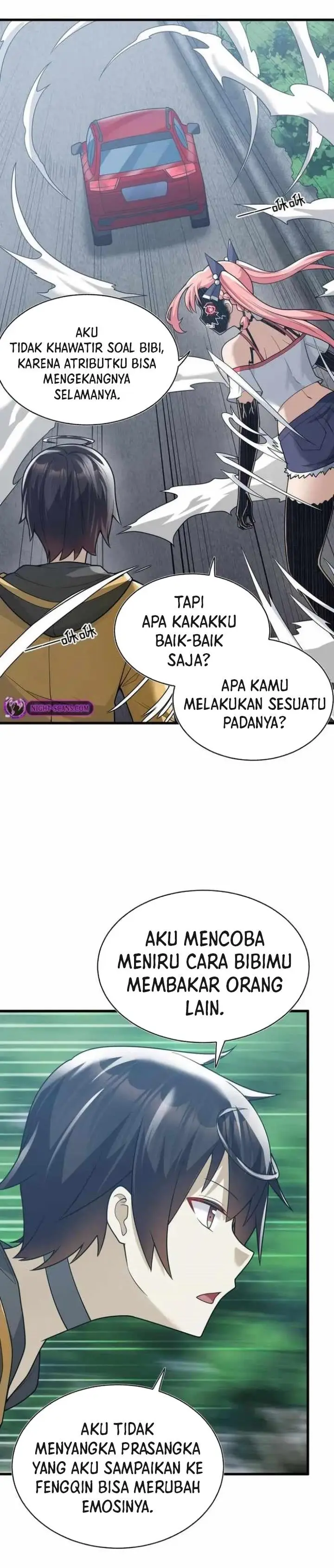 image-komik-transformed-into-a-piece-of-land-chapter-14-19/30