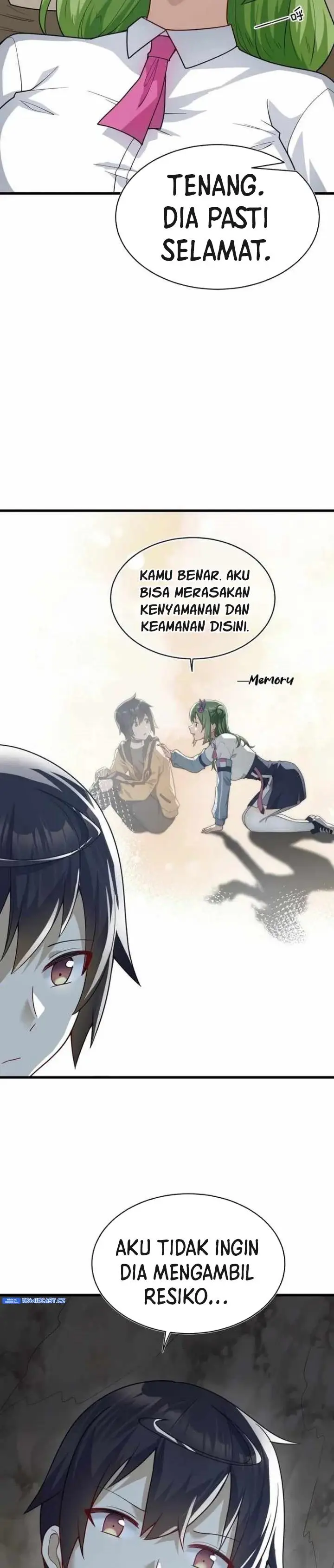 image-komik-transformed-into-a-piece-of-land-chapter-14-23/30