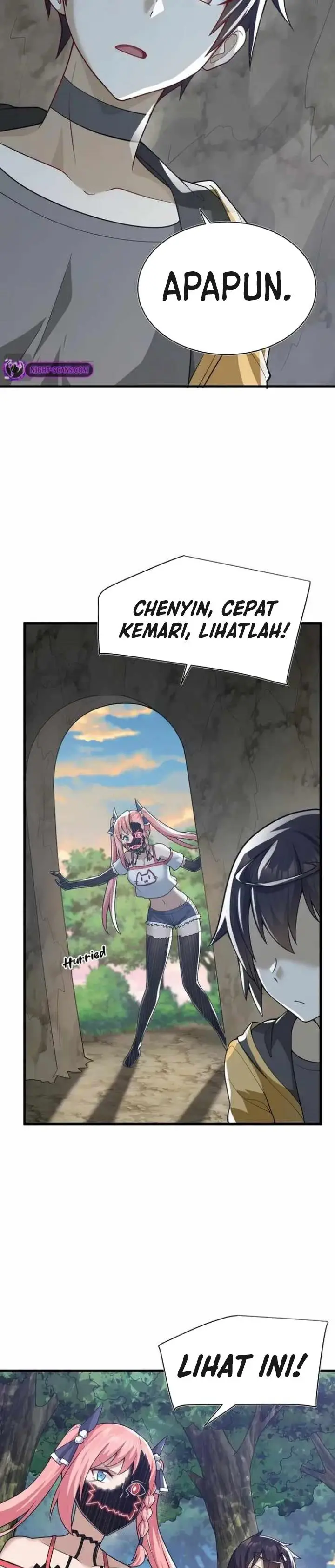 image-komik-transformed-into-a-piece-of-land-chapter-14-24/30