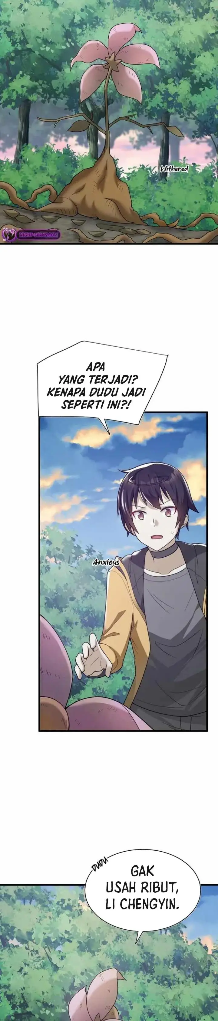 image-komik-transformed-into-a-piece-of-land-chapter-14-26/30