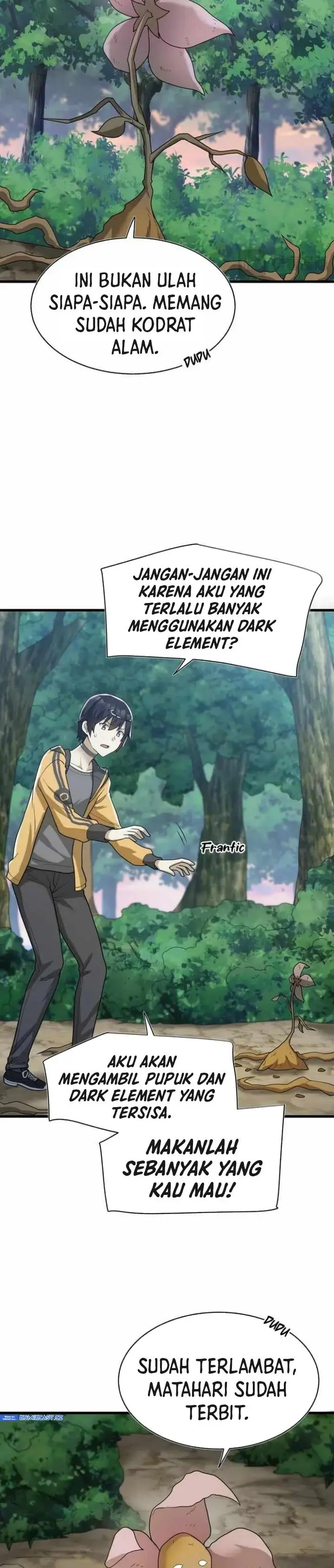 image-komik-transformed-into-a-piece-of-land-chapter-14-27/30