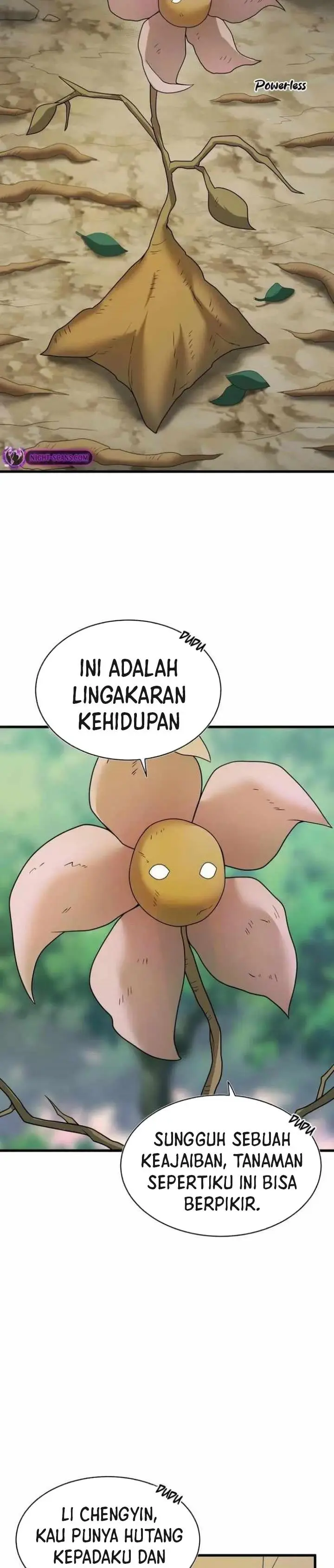 image-komik-transformed-into-a-piece-of-land-chapter-14-28/30