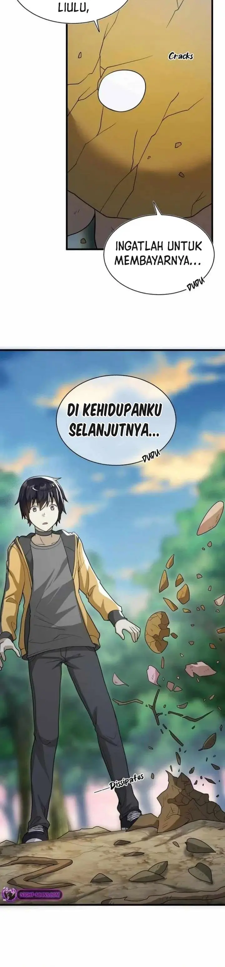 image-komik-transformed-into-a-piece-of-land-chapter-14-29/30