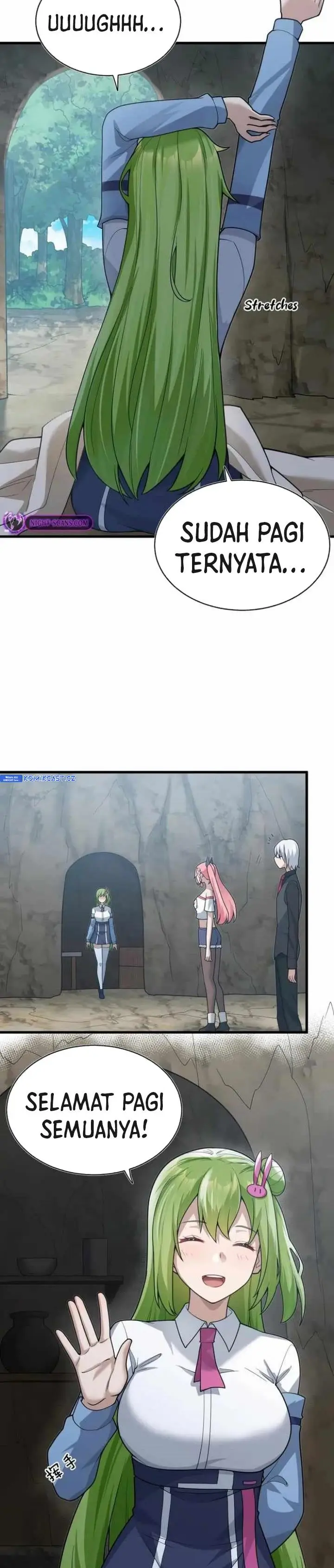 image-komik-transformed-into-a-piece-of-land-chapter-15-1/30