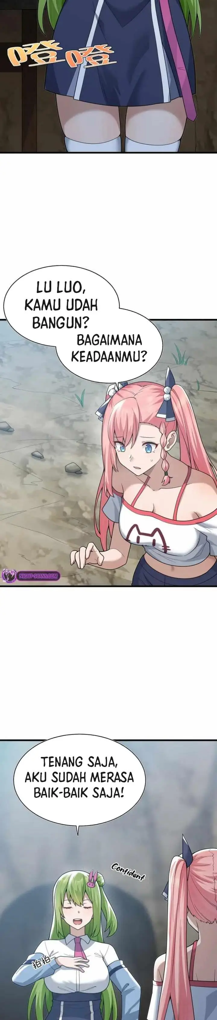 image-komik-transformed-into-a-piece-of-land-chapter-15-2/30