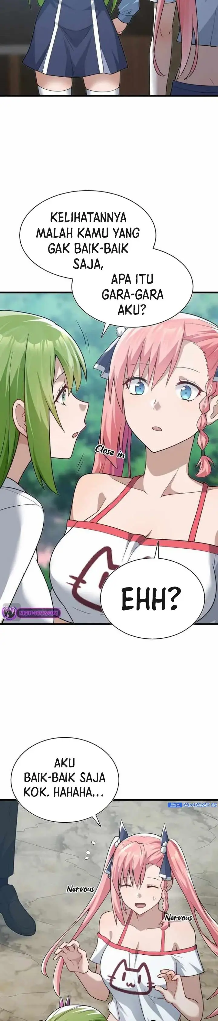 image-komik-transformed-into-a-piece-of-land-chapter-15-3/30