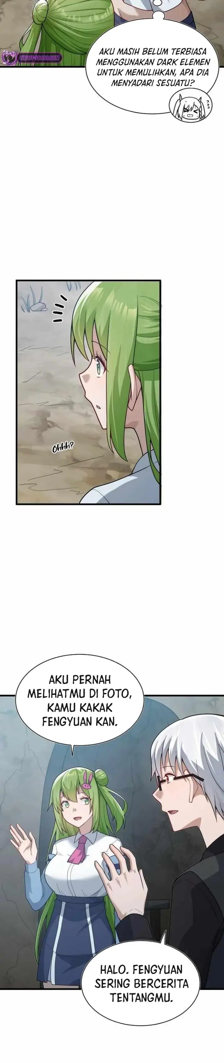 image-komik-transformed-into-a-piece-of-land-chapter-15-4/30