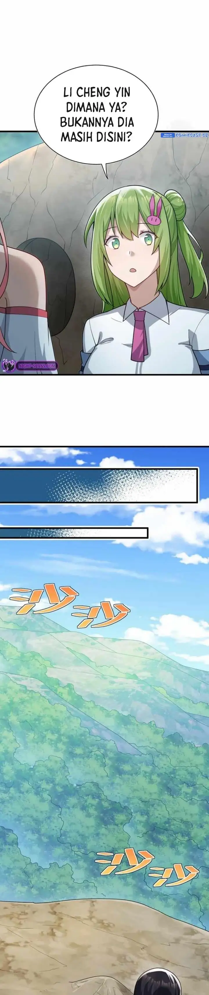 image-komik-transformed-into-a-piece-of-land-chapter-15-5/30