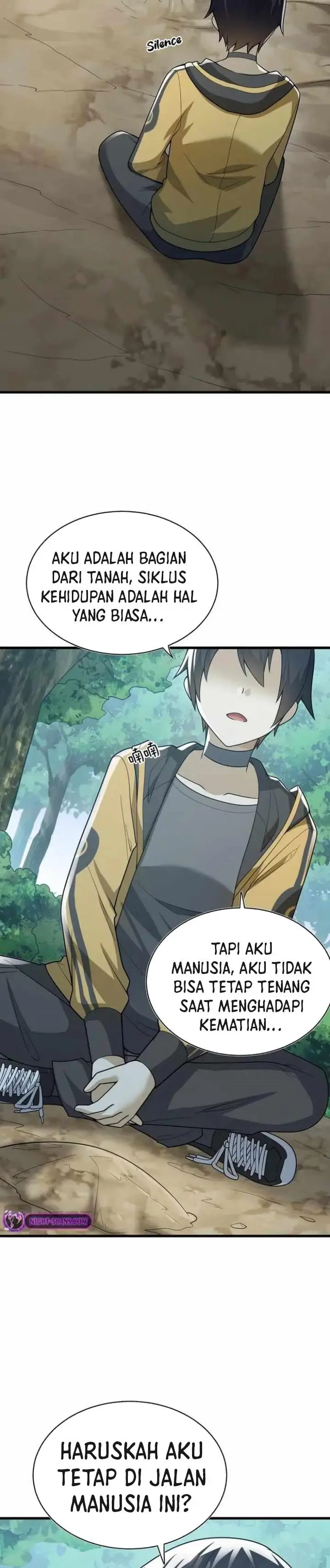 image-komik-transformed-into-a-piece-of-land-chapter-15-6/30