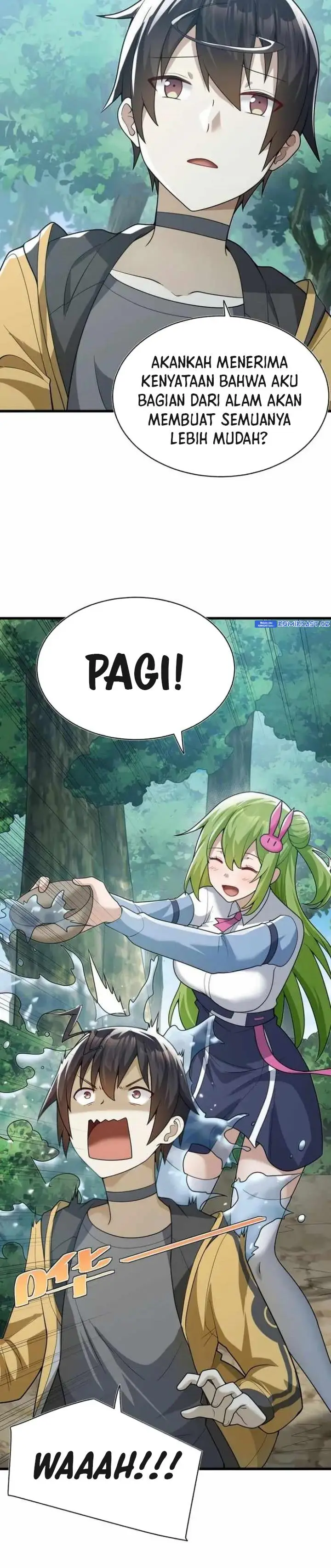 image-komik-transformed-into-a-piece-of-land-chapter-15-7/30