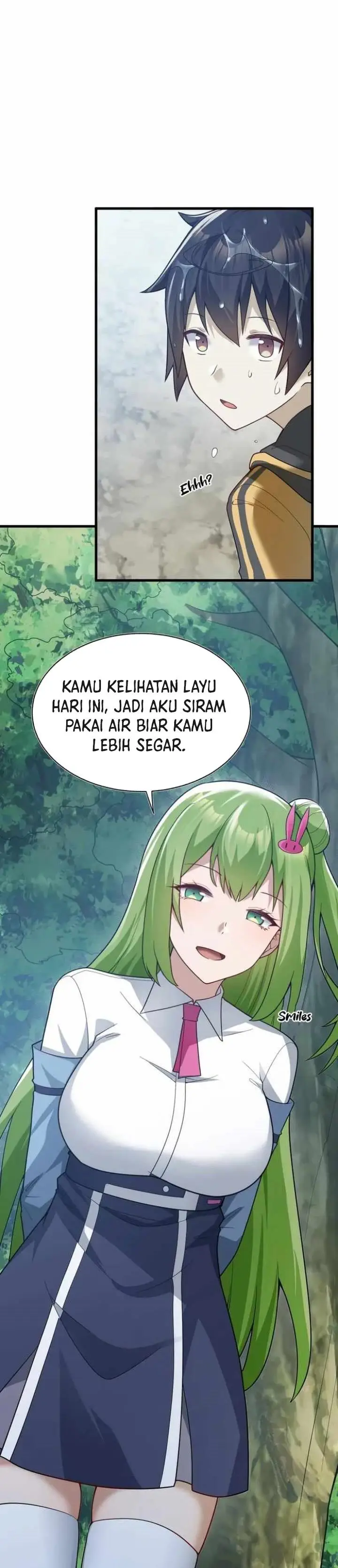 image-komik-transformed-into-a-piece-of-land-chapter-15-8/30