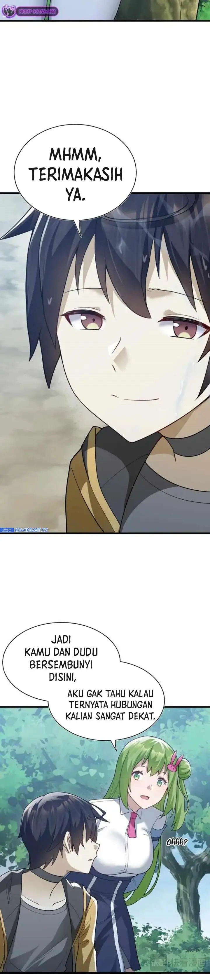 image-komik-transformed-into-a-piece-of-land-chapter-15-9/30